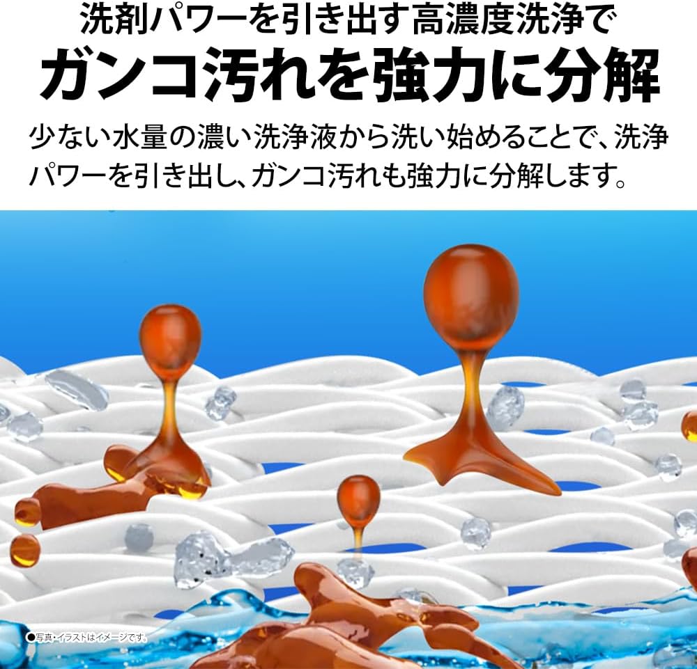 商品画像4