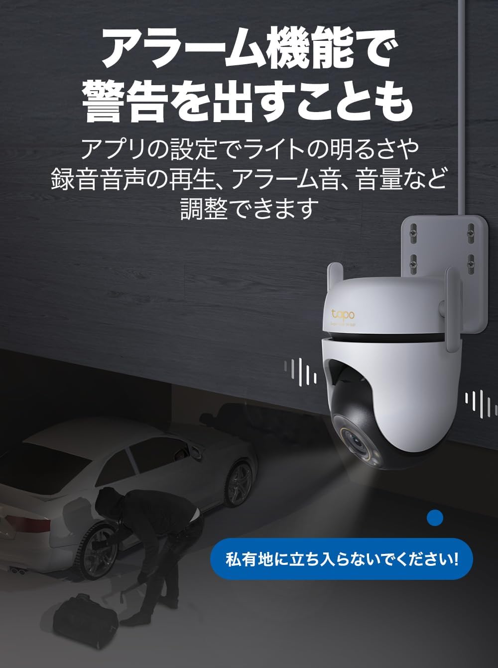 商品画像6