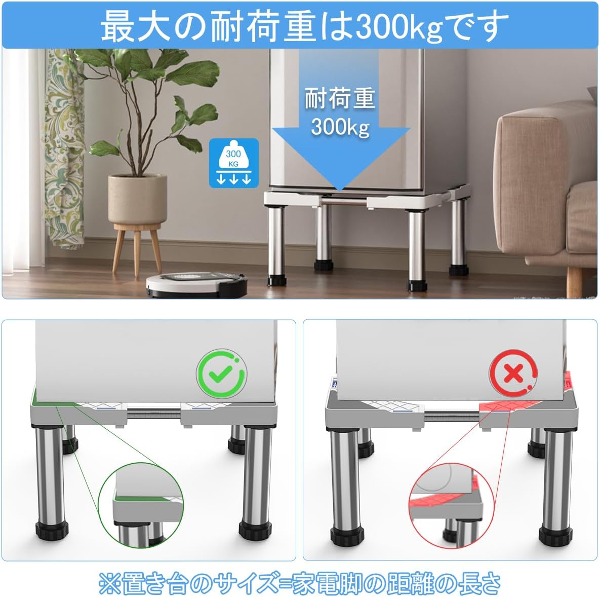 商品画像6