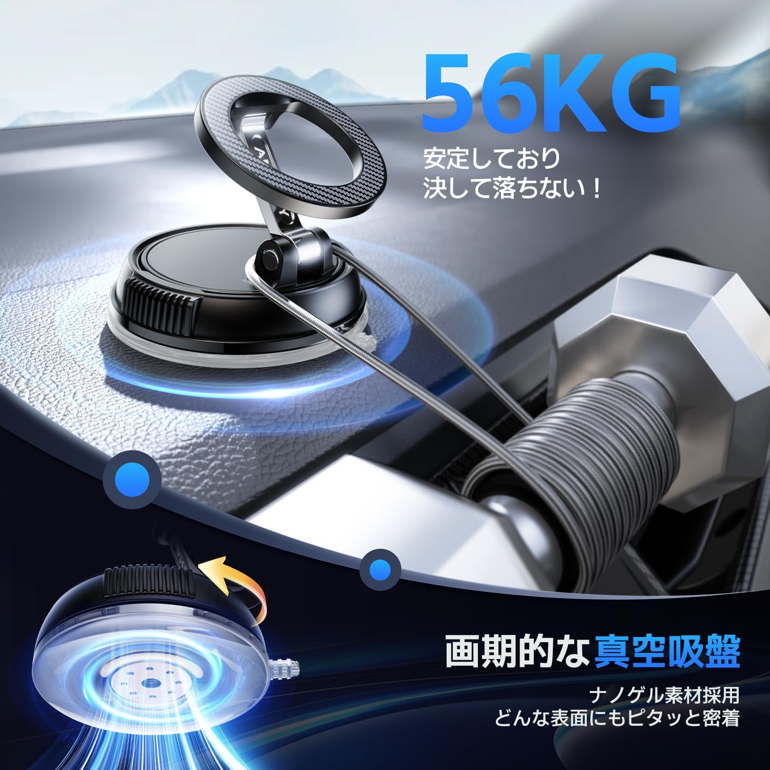 商品画像3
