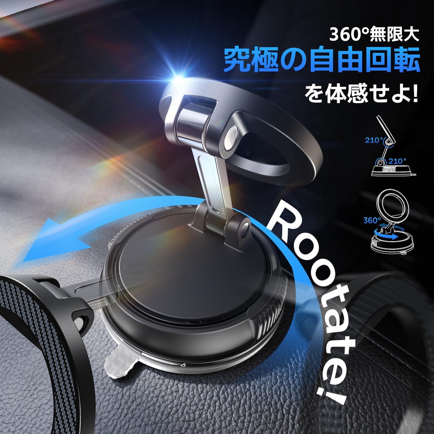 商品画像4