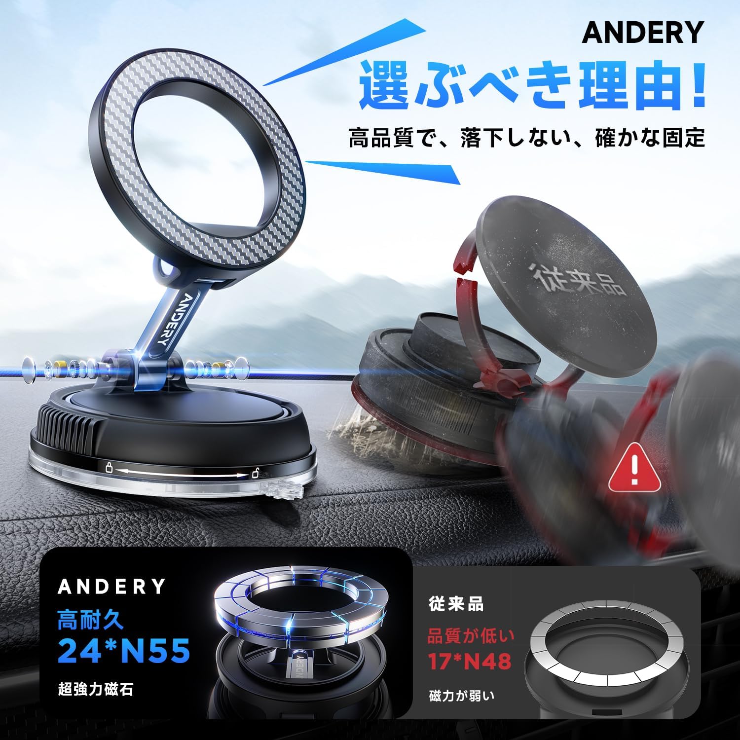 商品画像6