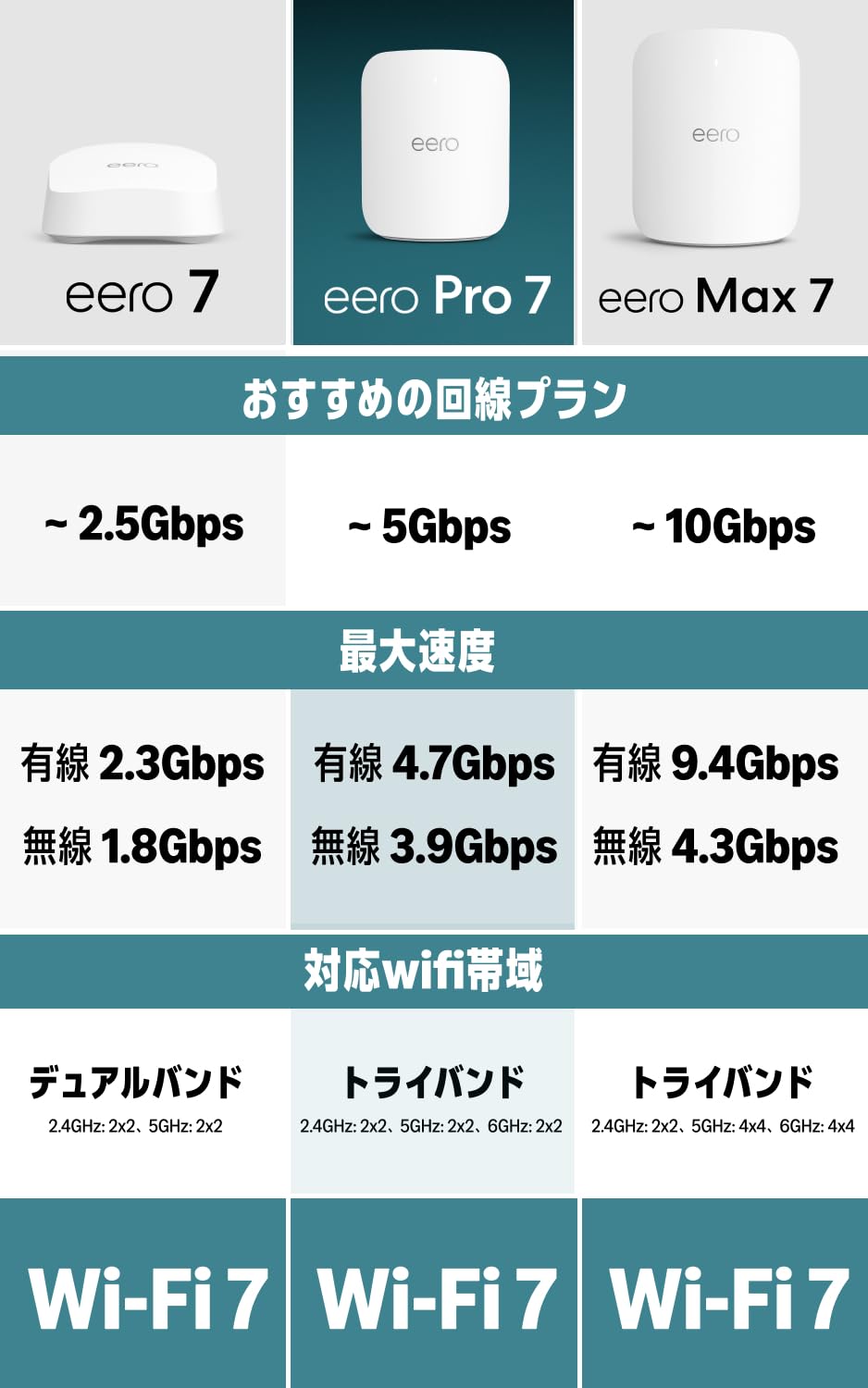 商品画像4