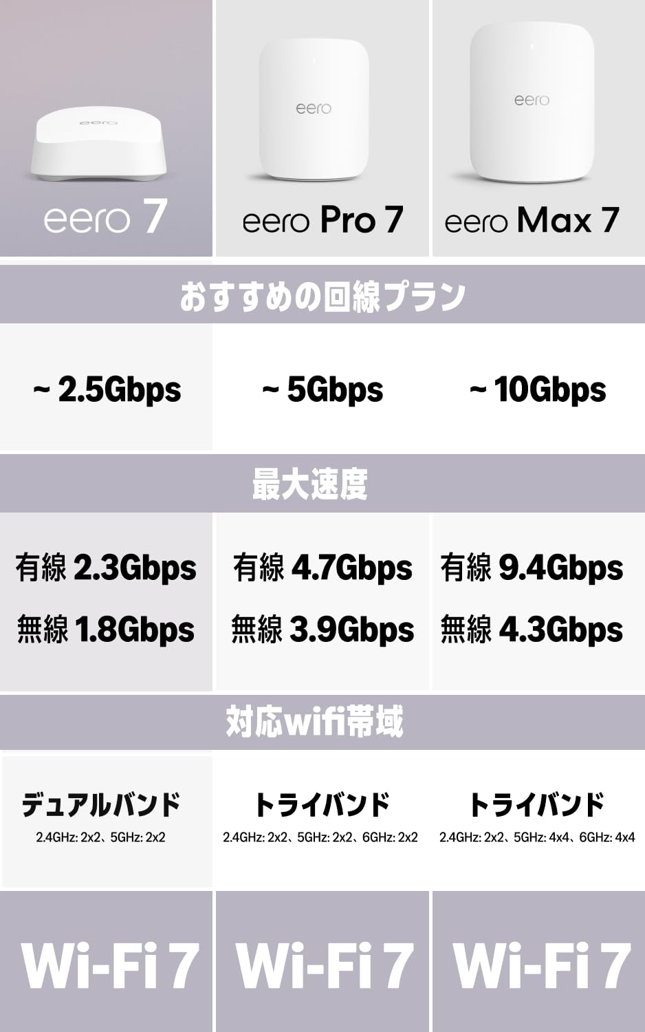 商品画像4