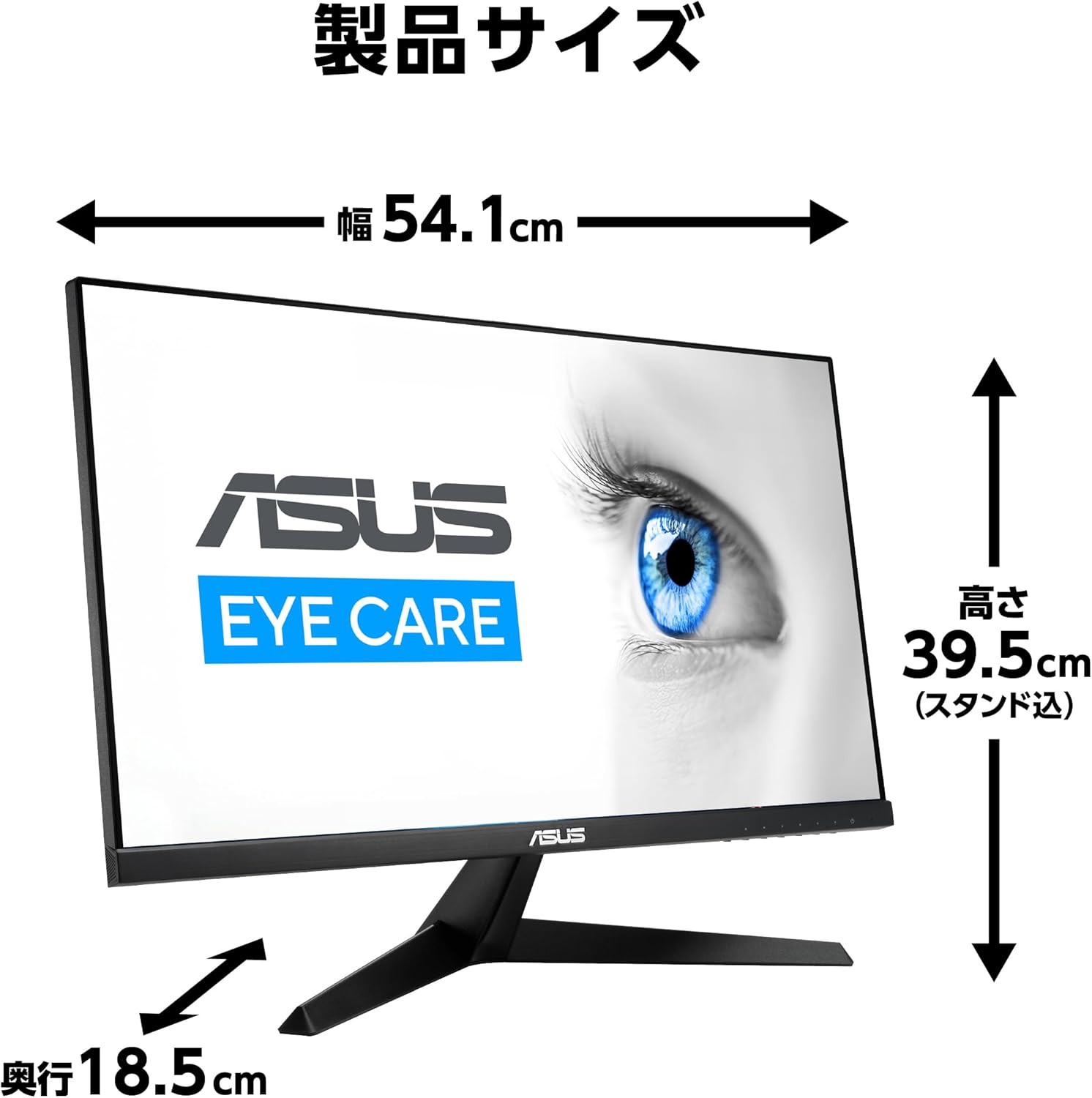 商品画像6