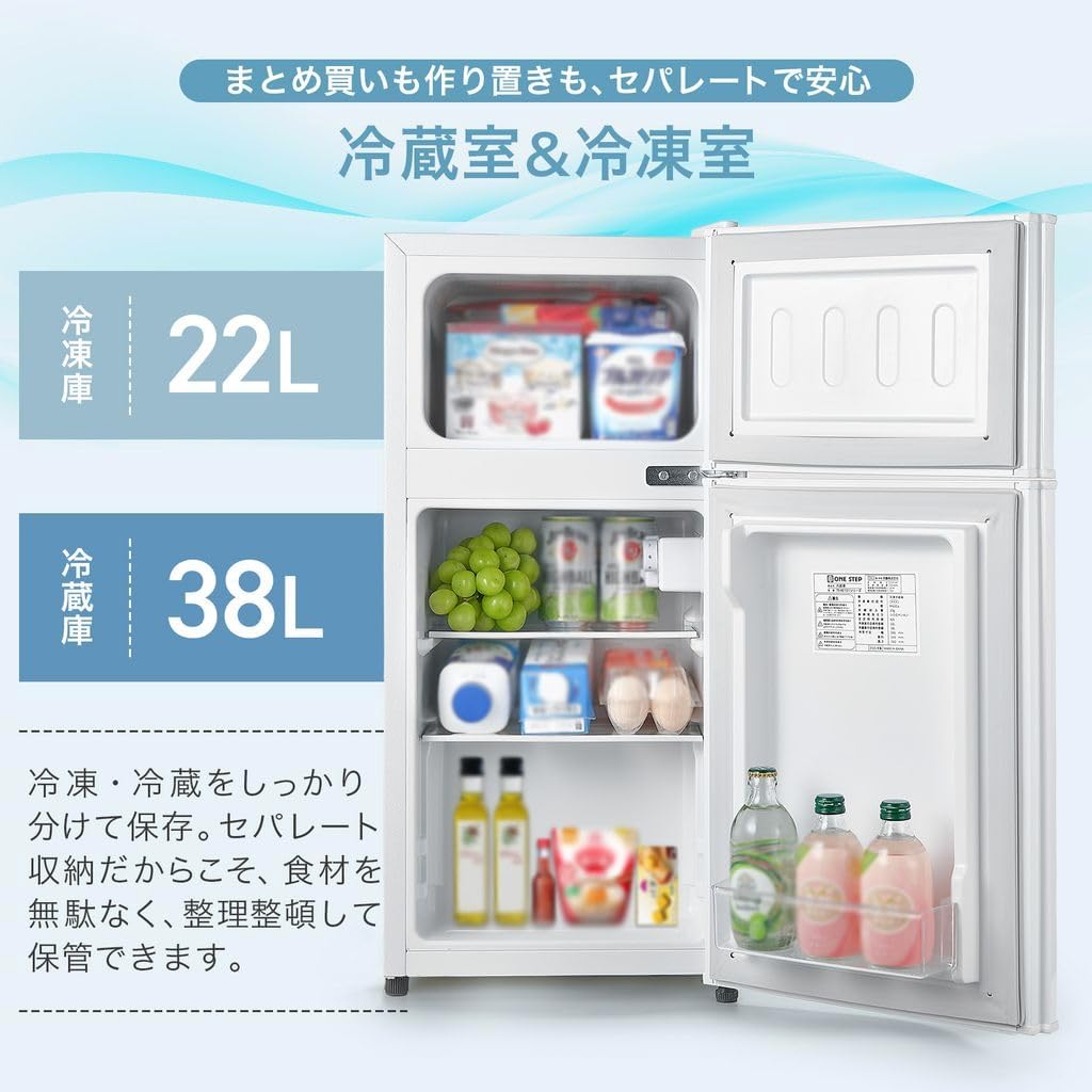 商品画像4
