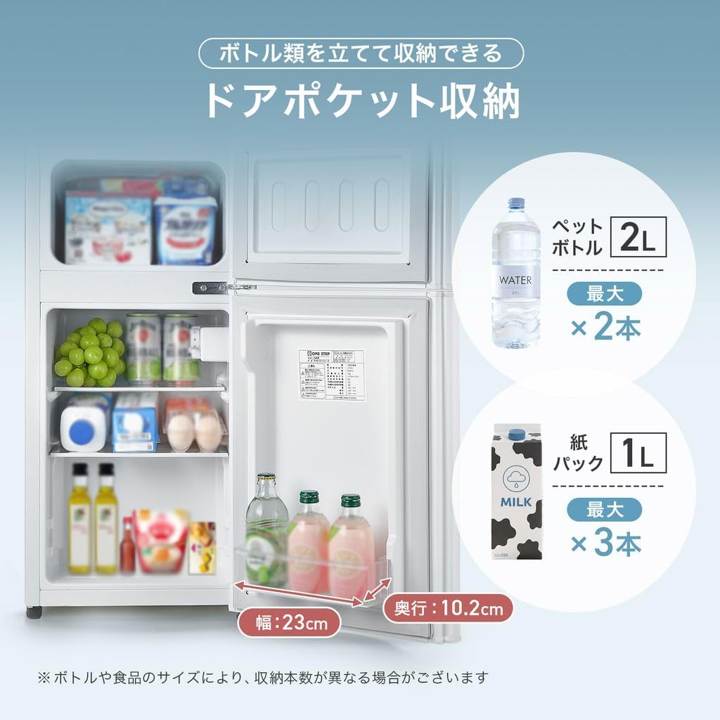 商品画像5