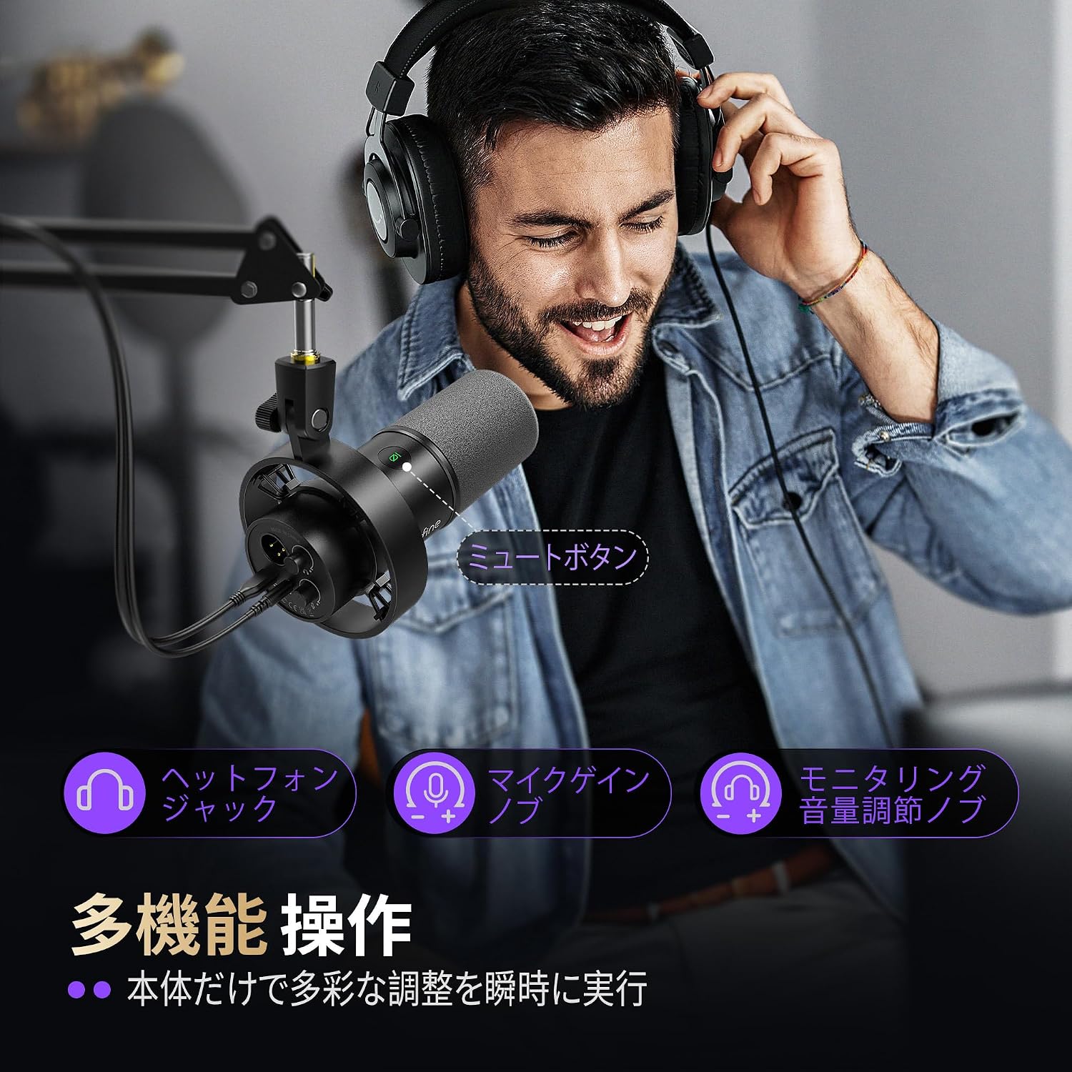 商品画像5
