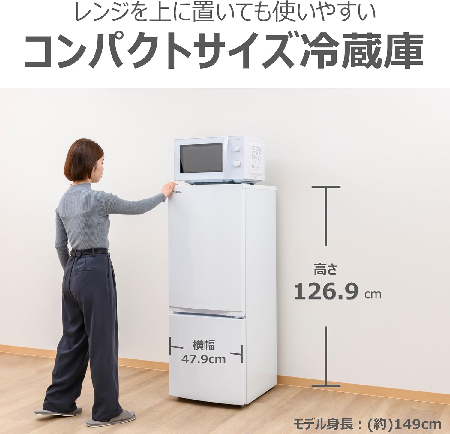 商品画像3