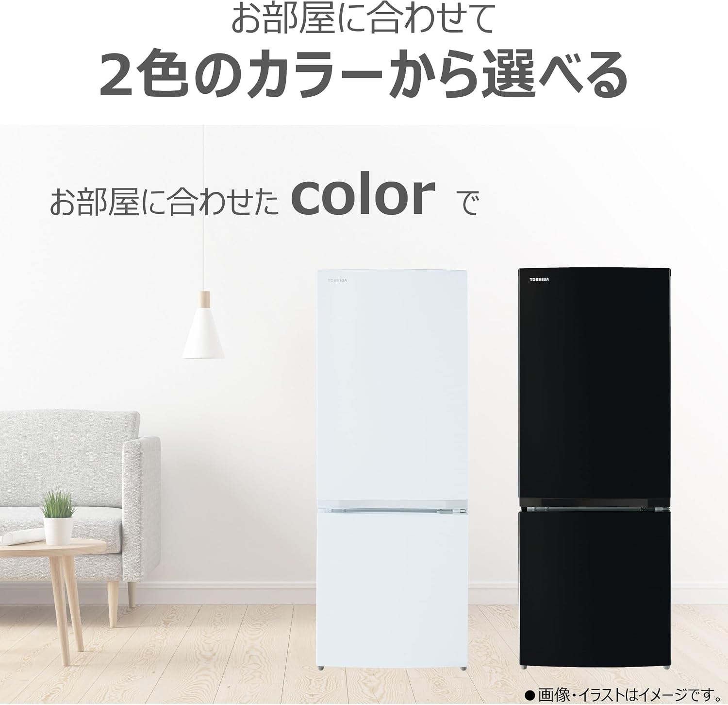 商品画像6