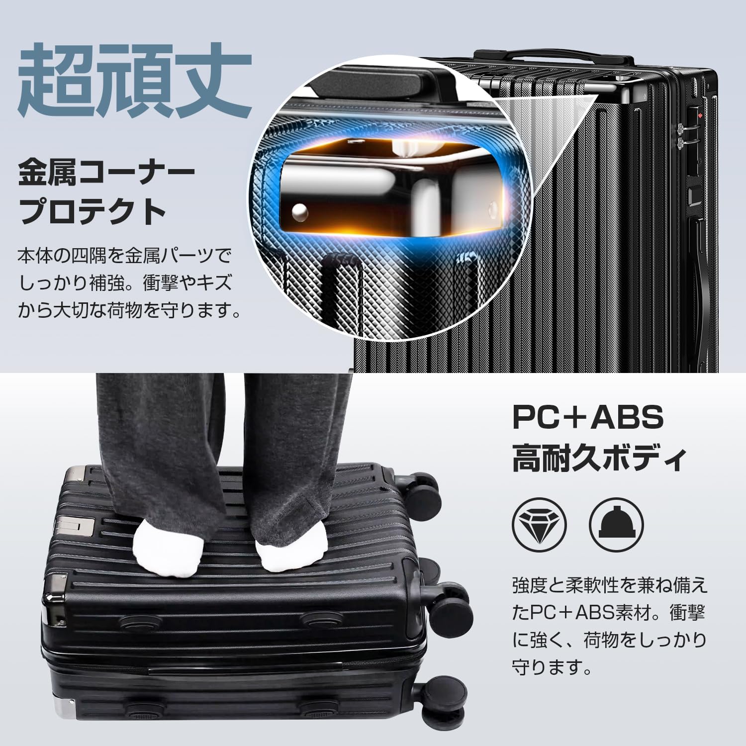 商品画像3