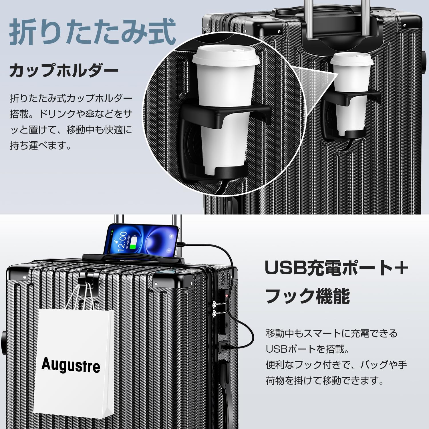 商品画像4