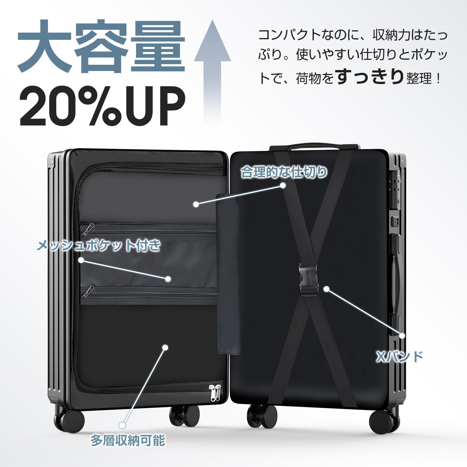 商品画像5
