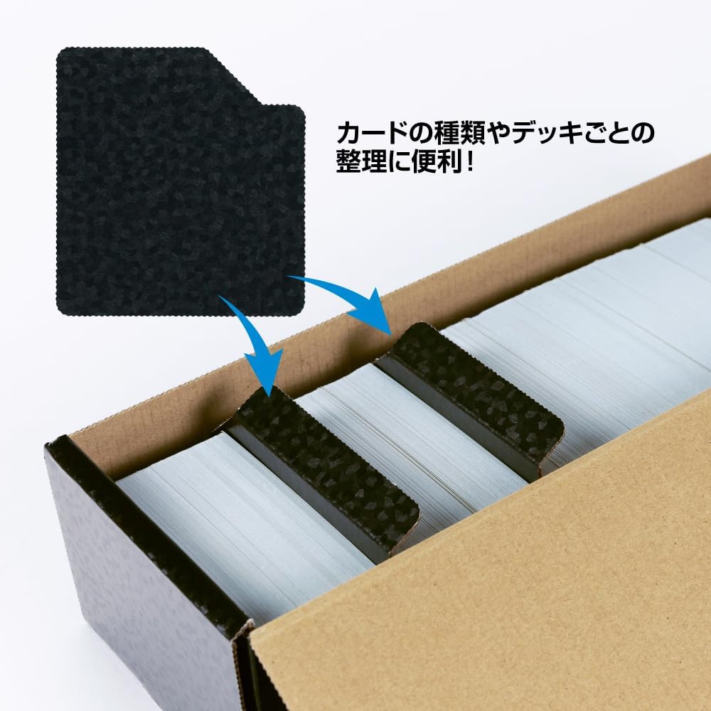 商品画像6