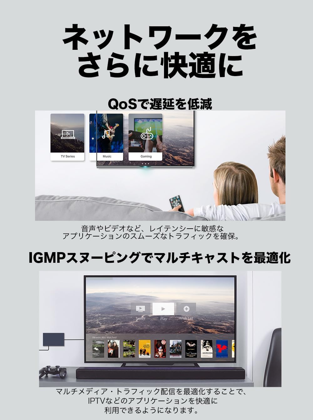 商品画像5
