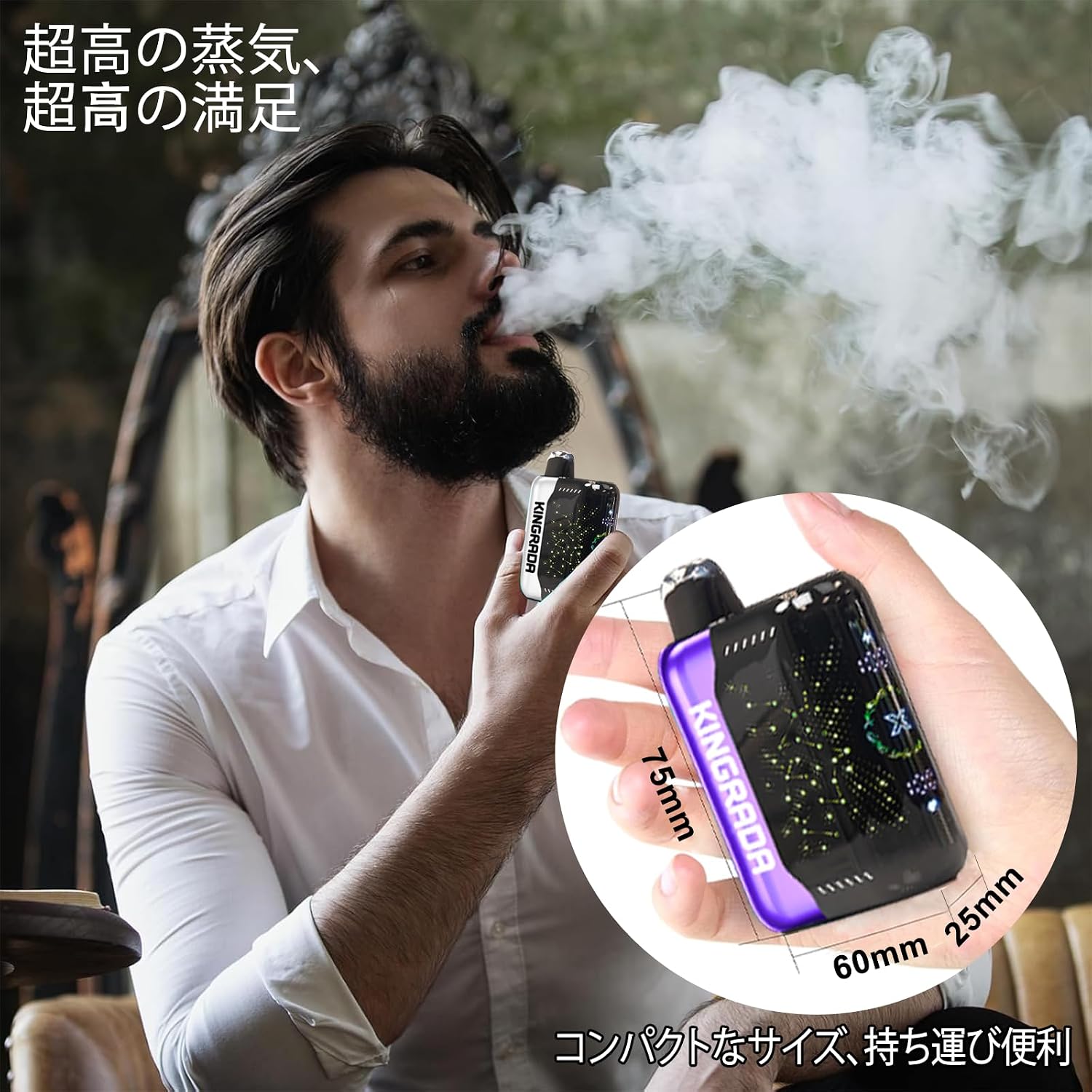 商品画像6