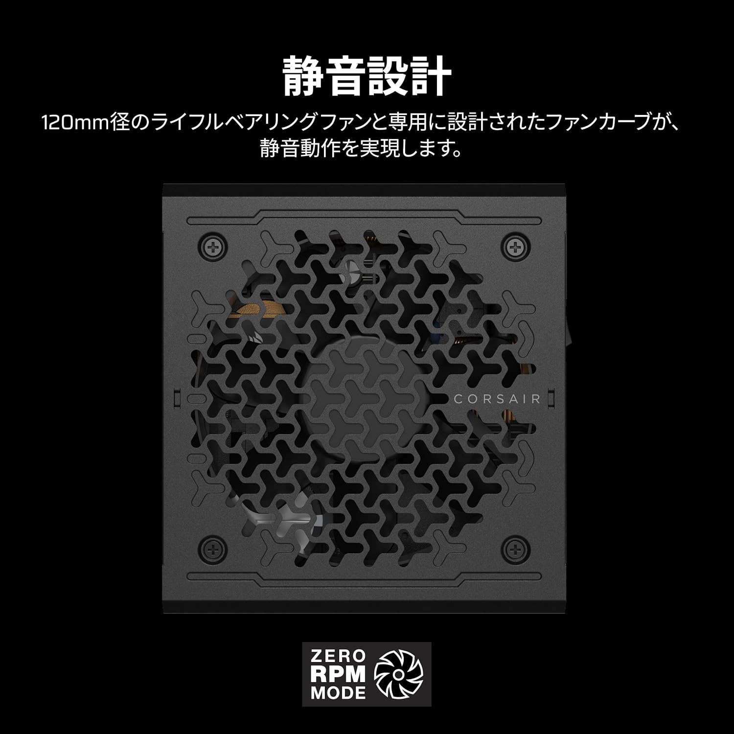 商品画像4