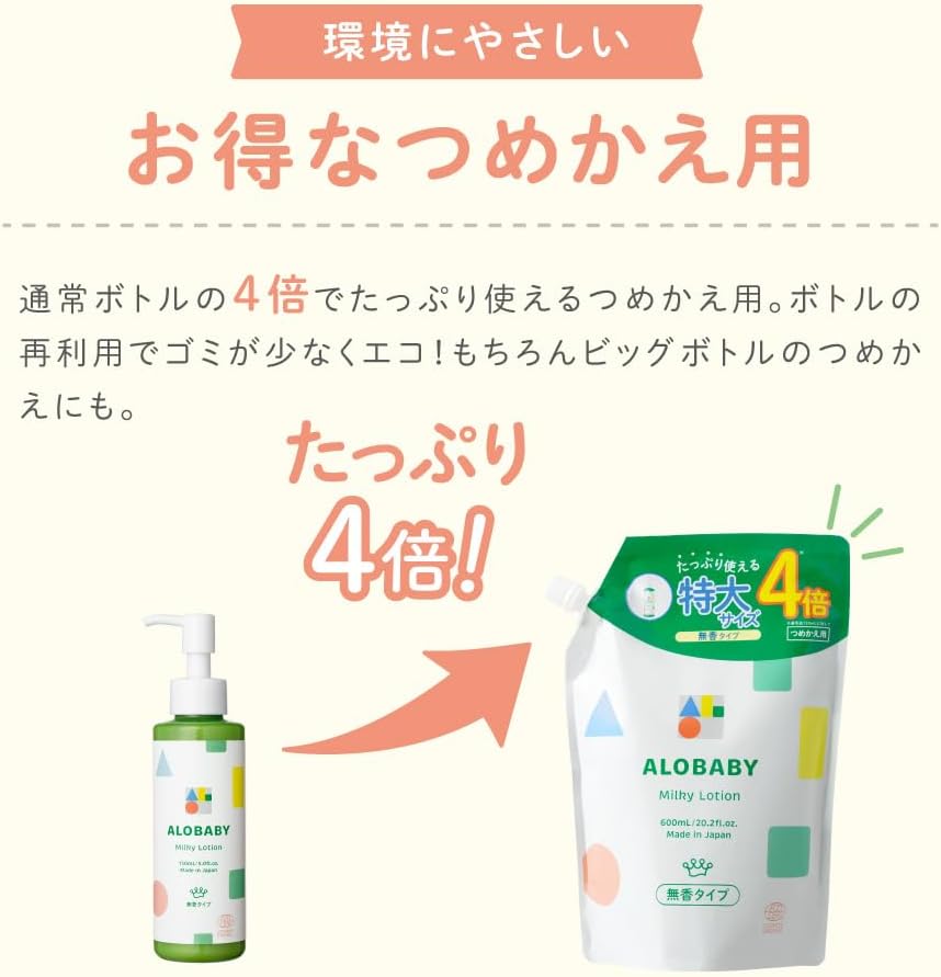 商品画像3