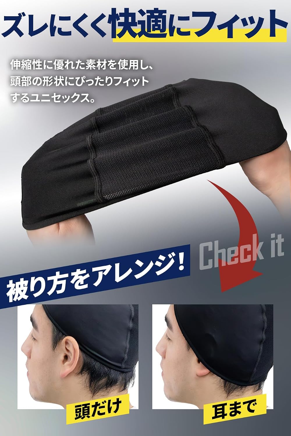商品画像6