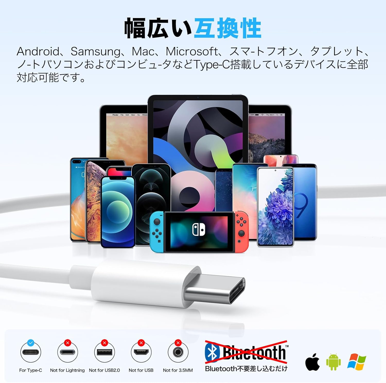 商品画像5