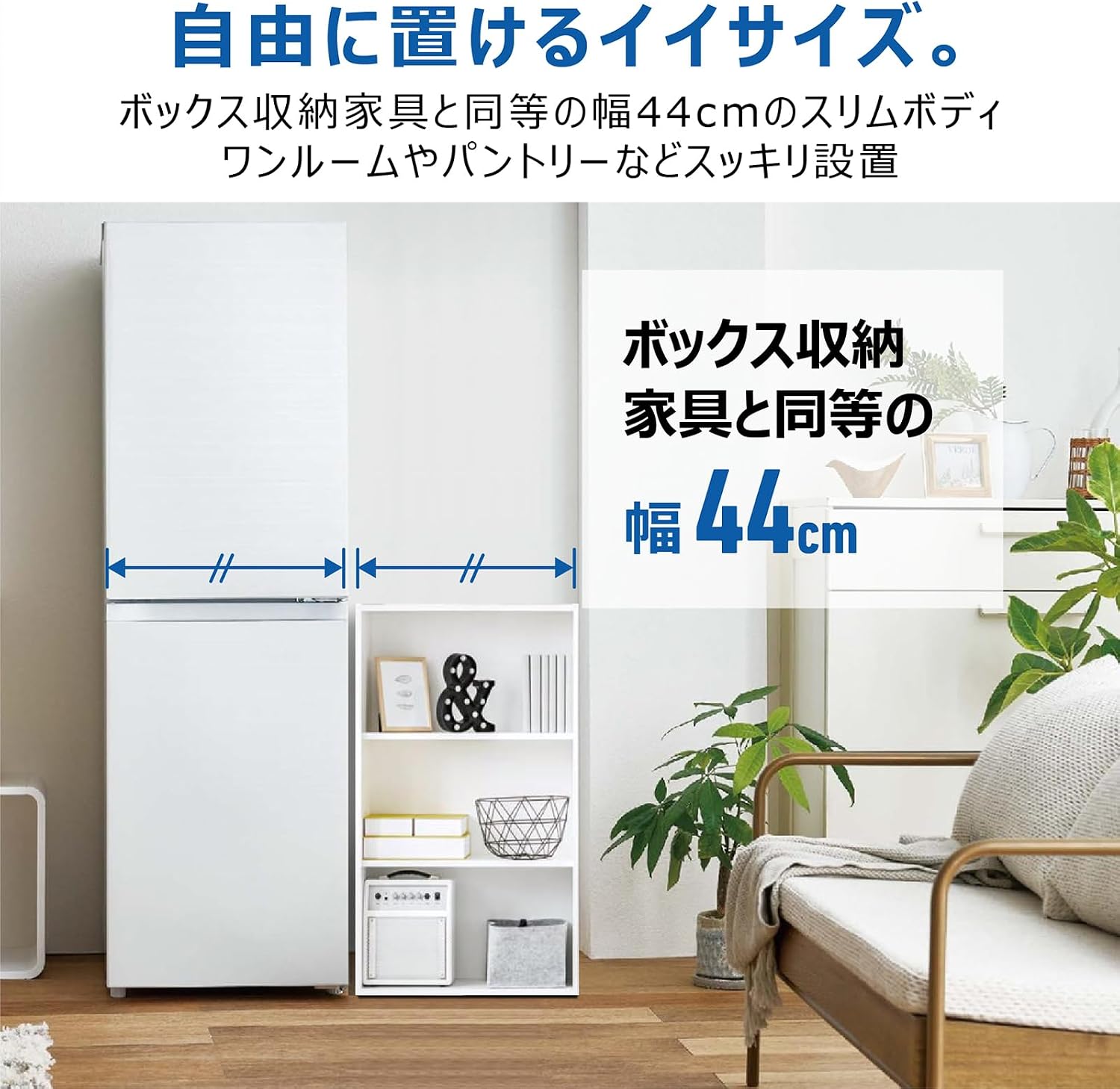 商品画像5