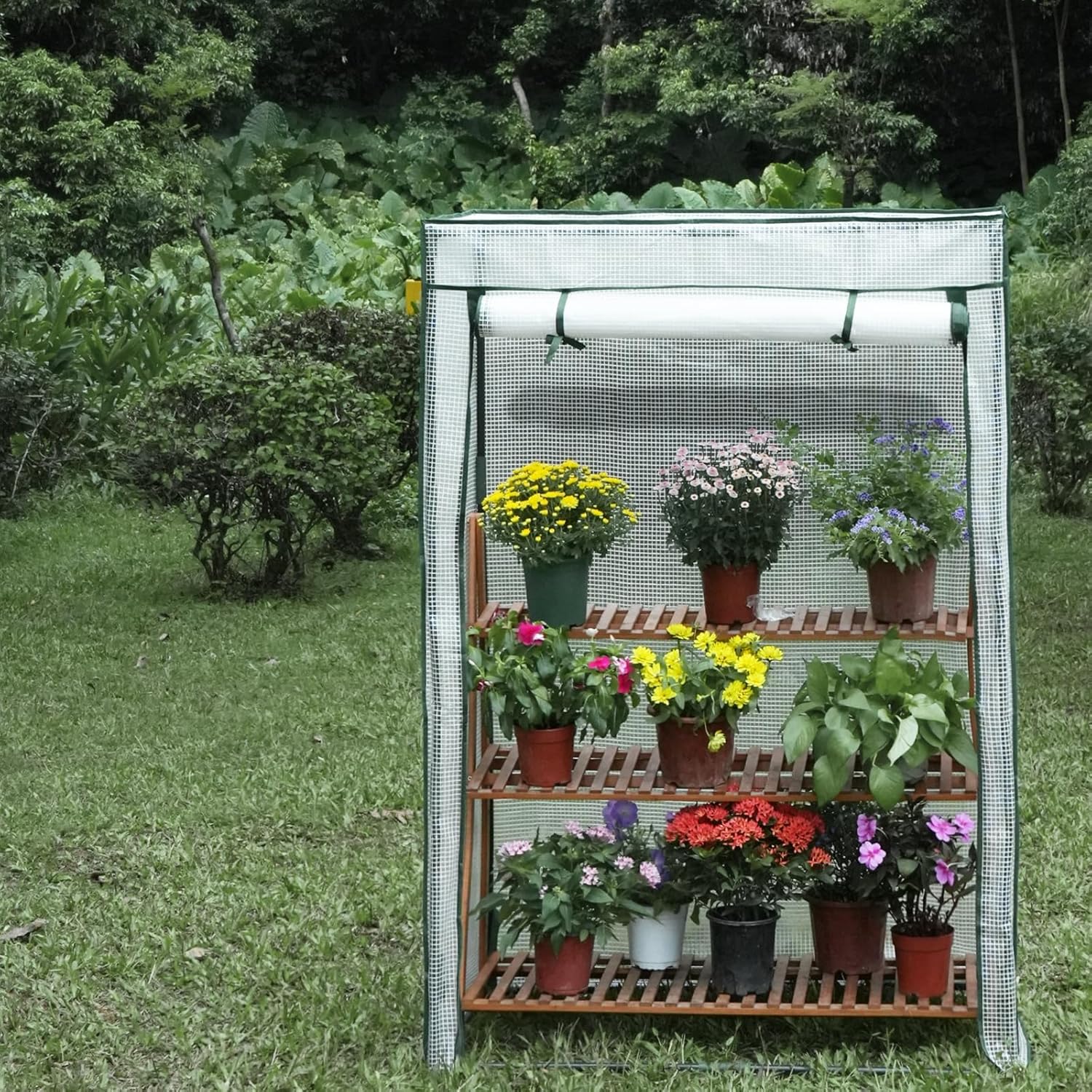 商品画像2