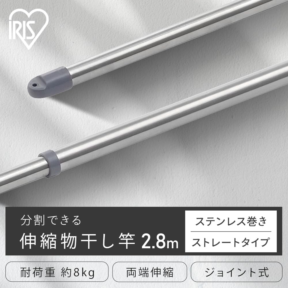商品画像2