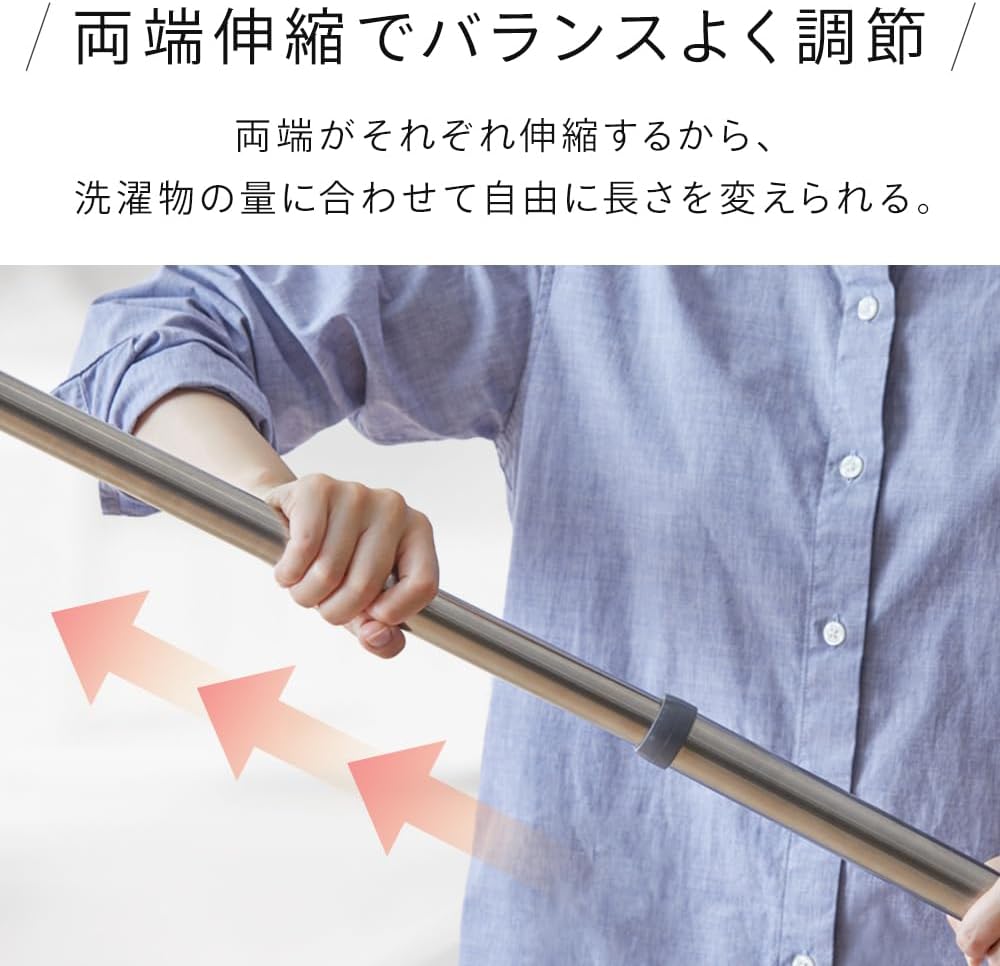 商品画像4