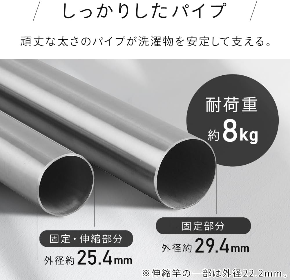 商品画像5