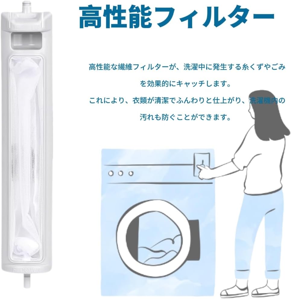 商品画像3