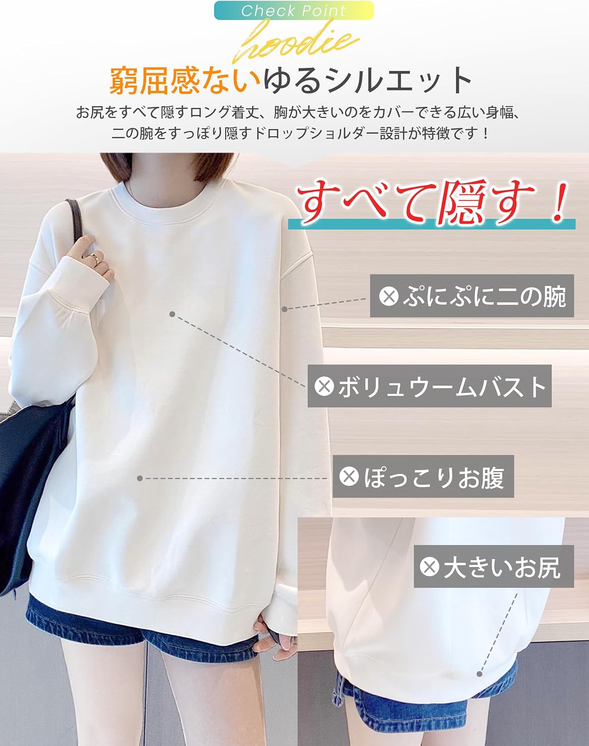 商品画像4