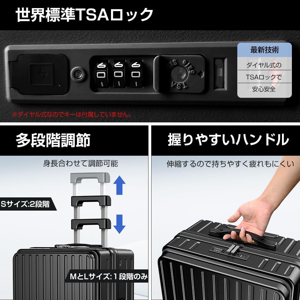商品画像6