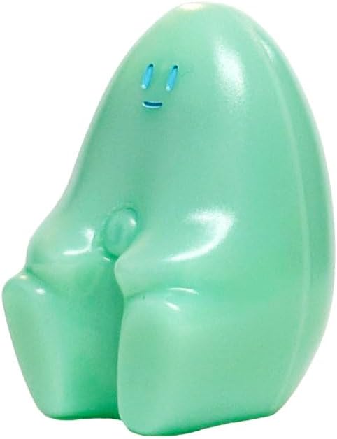 商品画像2