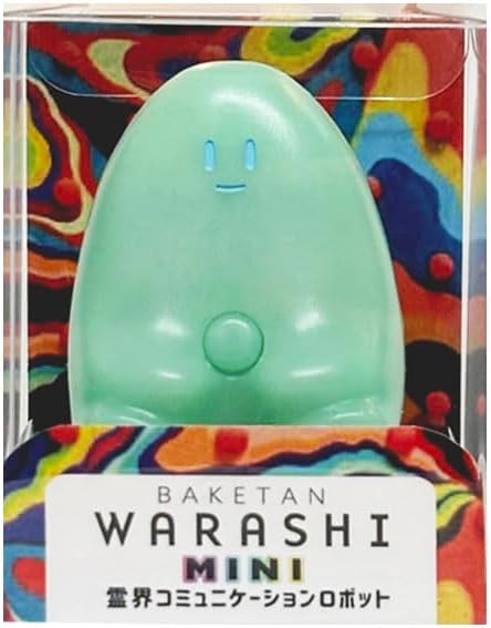 商品画像4