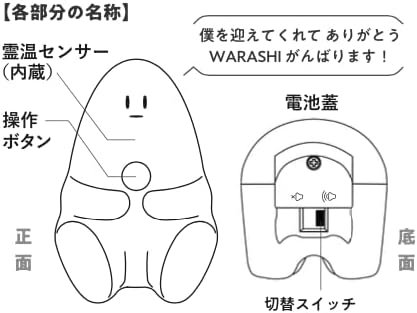 商品画像6