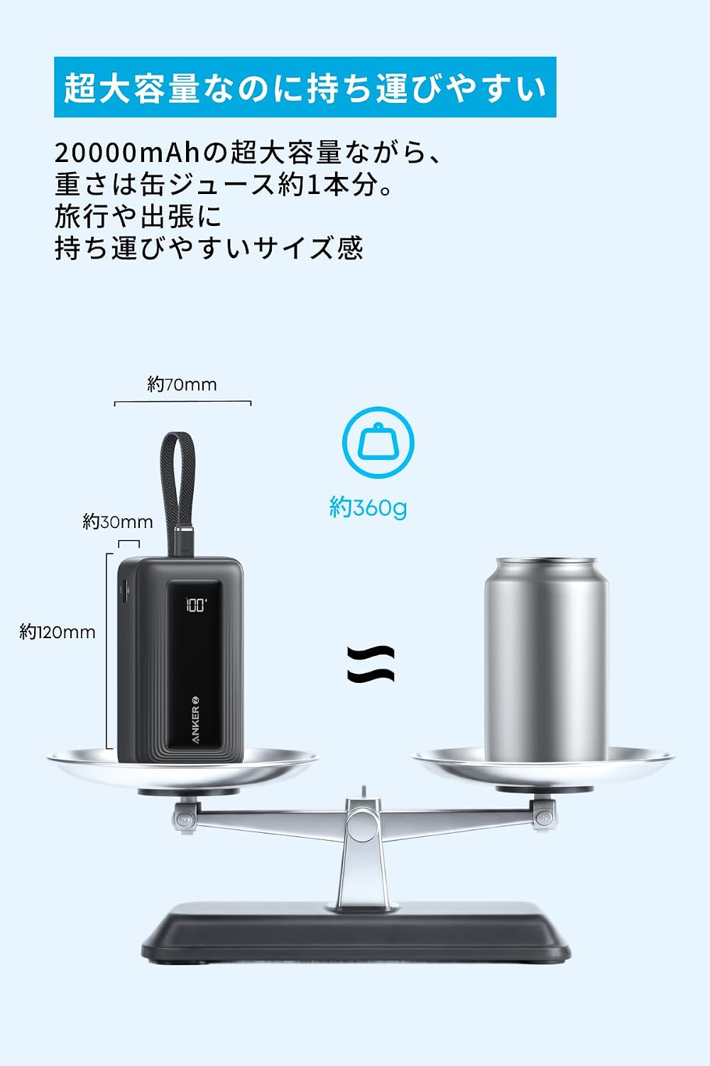 商品画像4