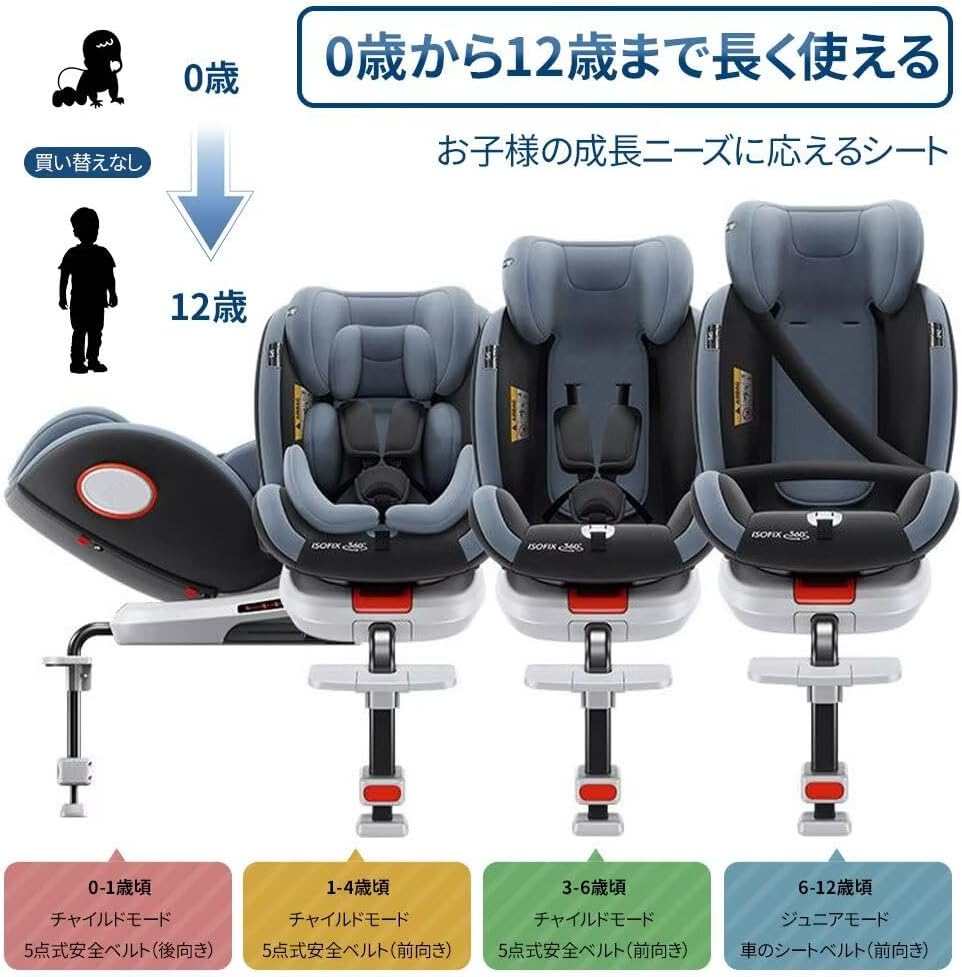 商品画像4