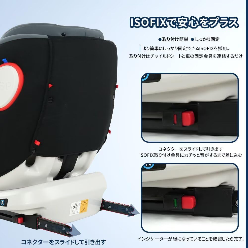 商品画像5