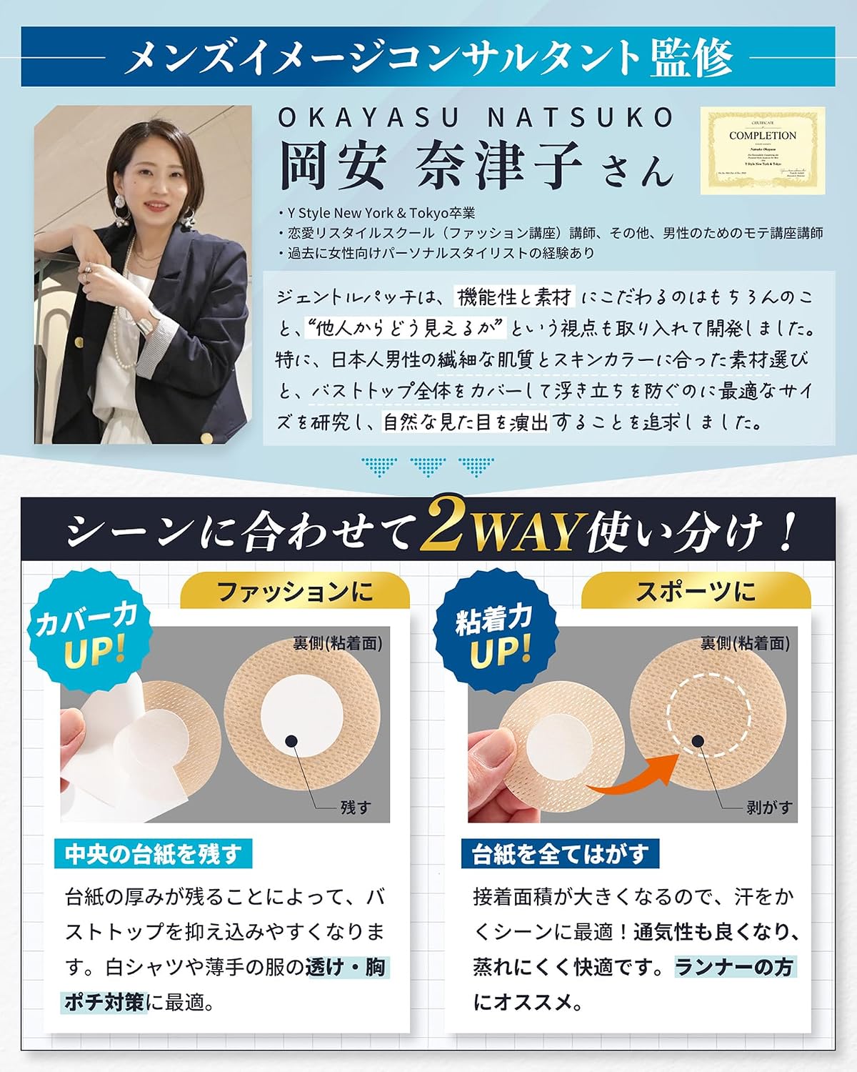 商品画像3