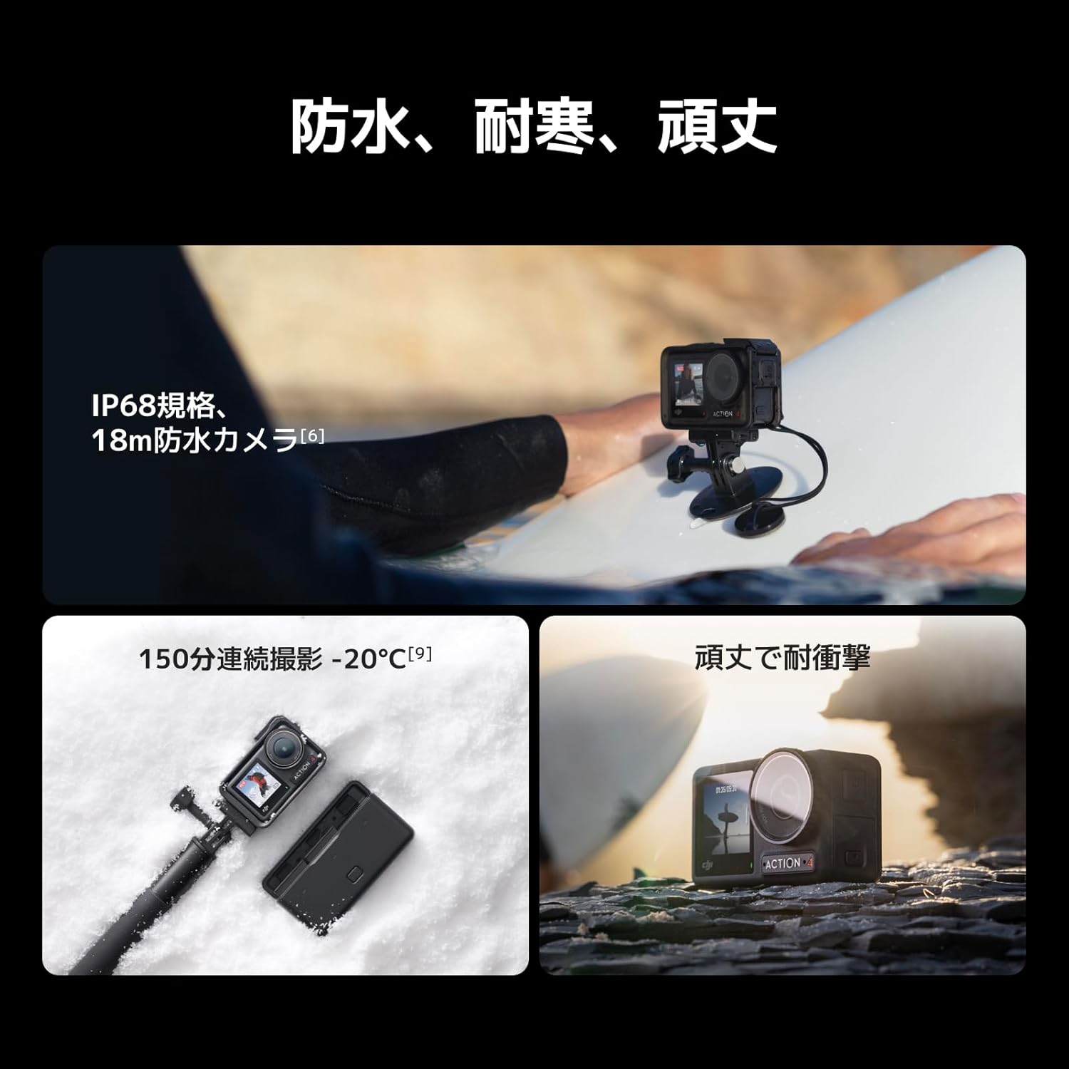 商品画像4
