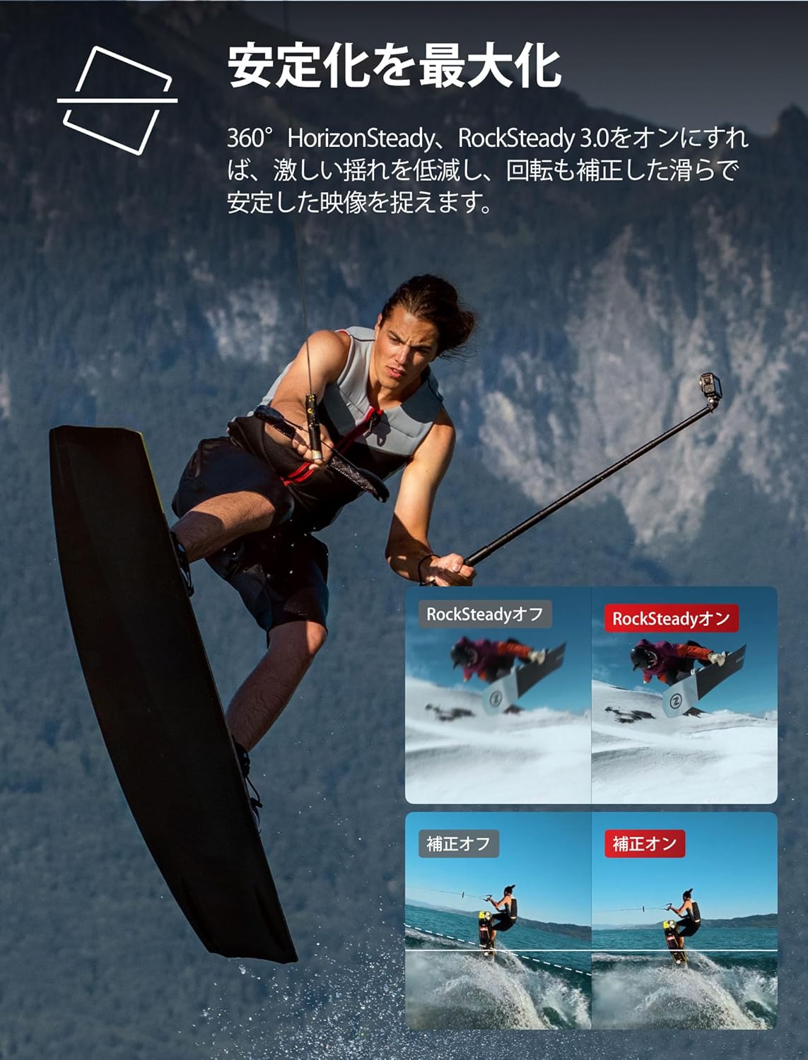 商品画像6