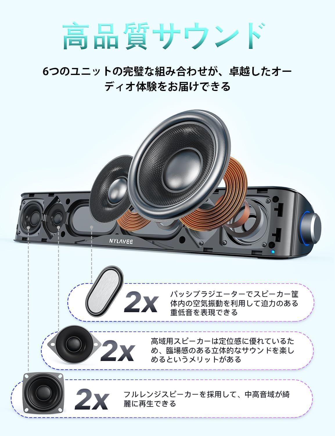 商品画像2