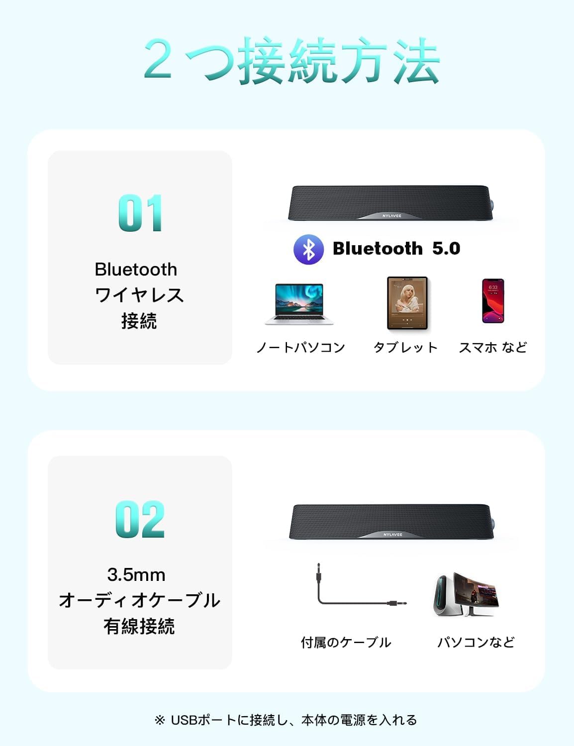 商品画像3