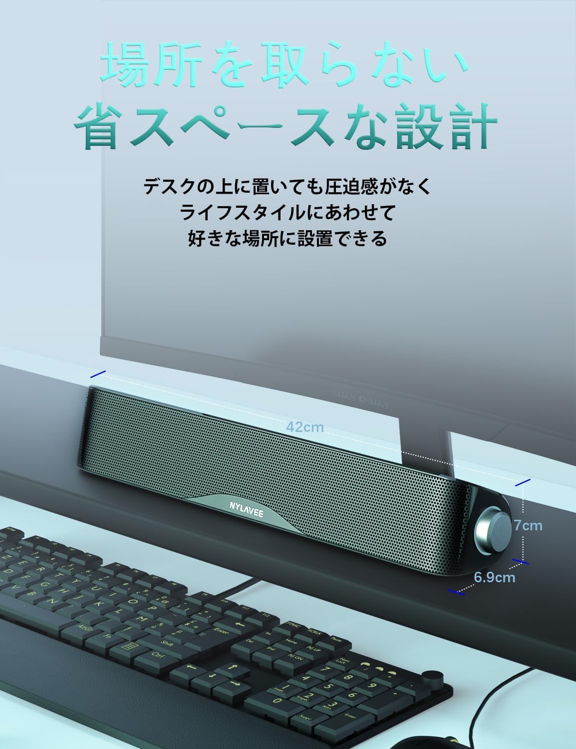 商品画像4