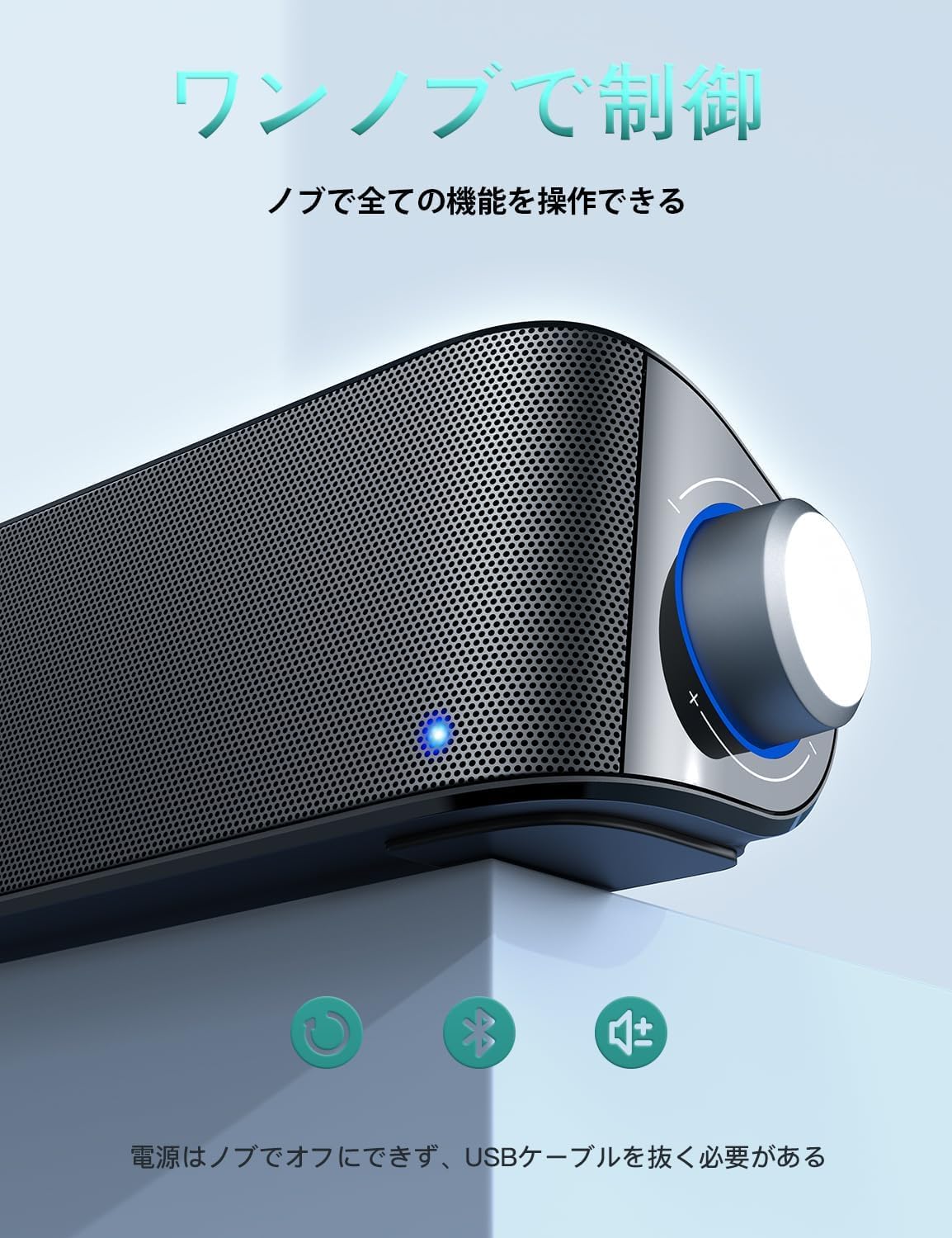 商品画像5