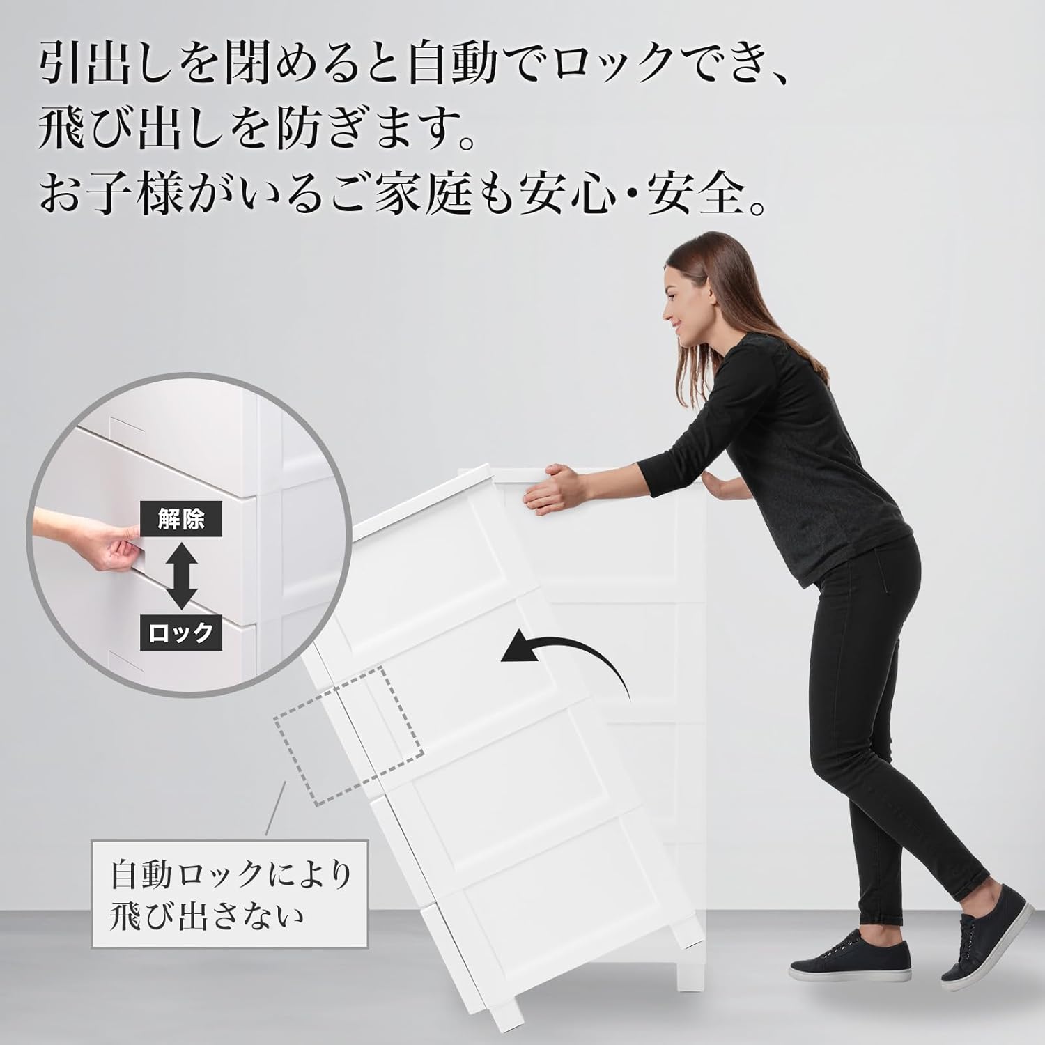 商品画像5