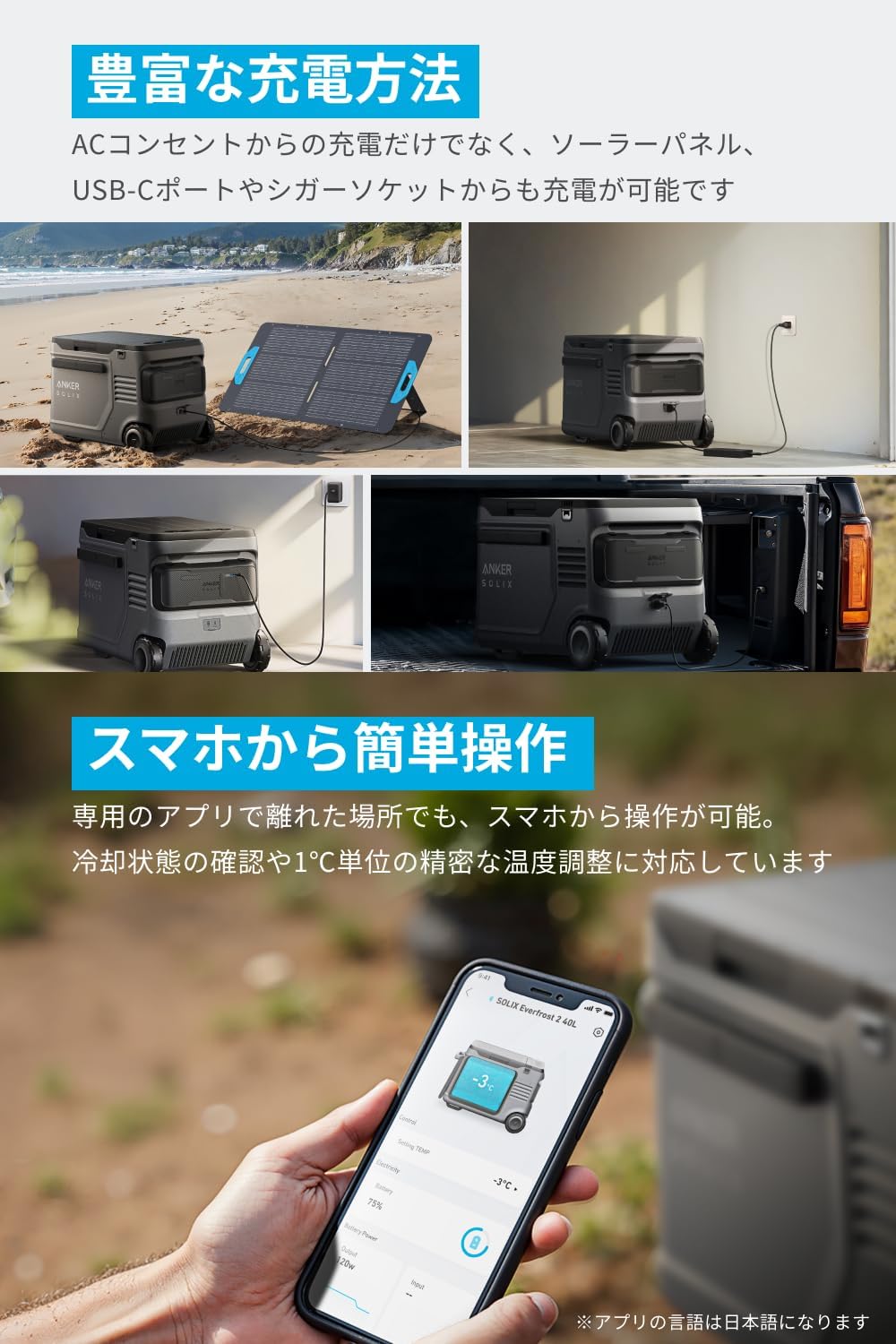 商品画像5