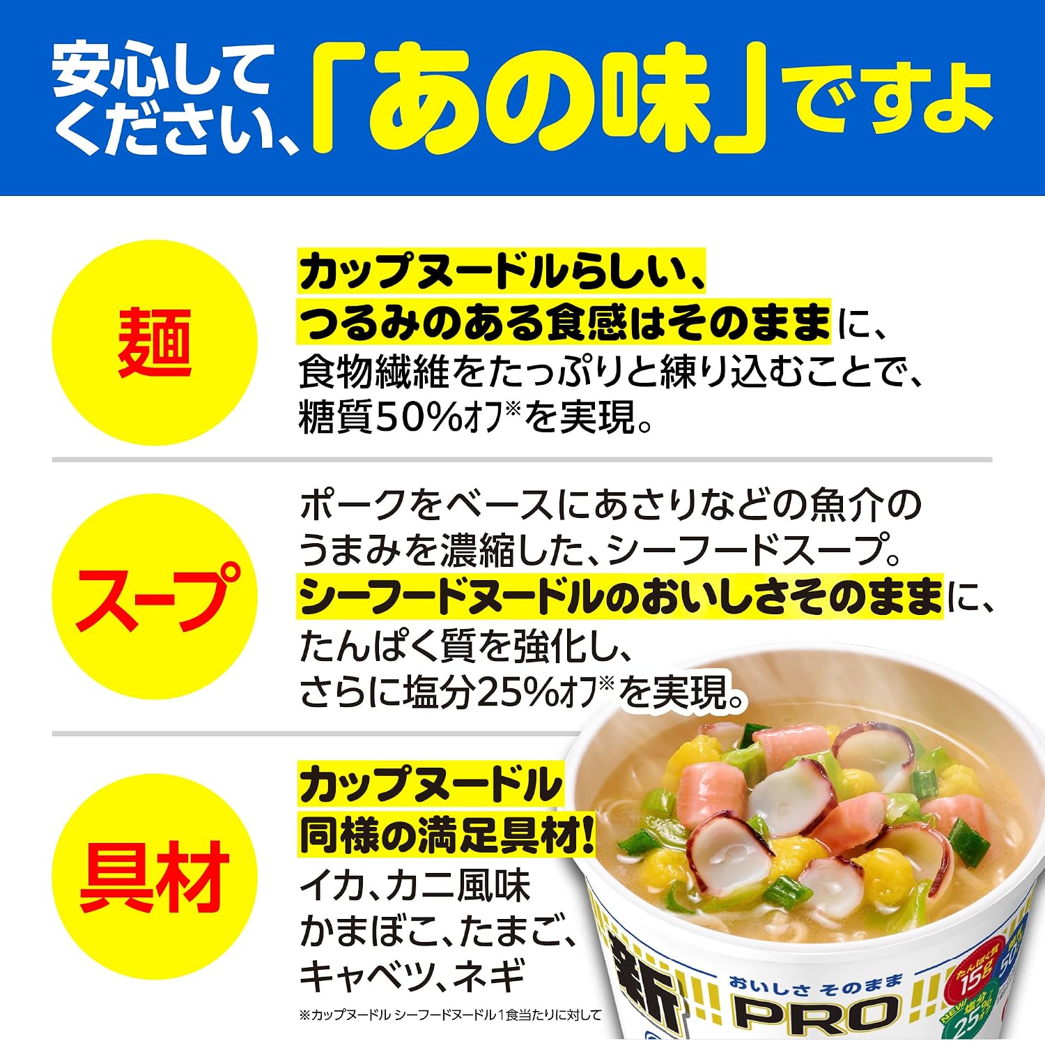 商品画像5