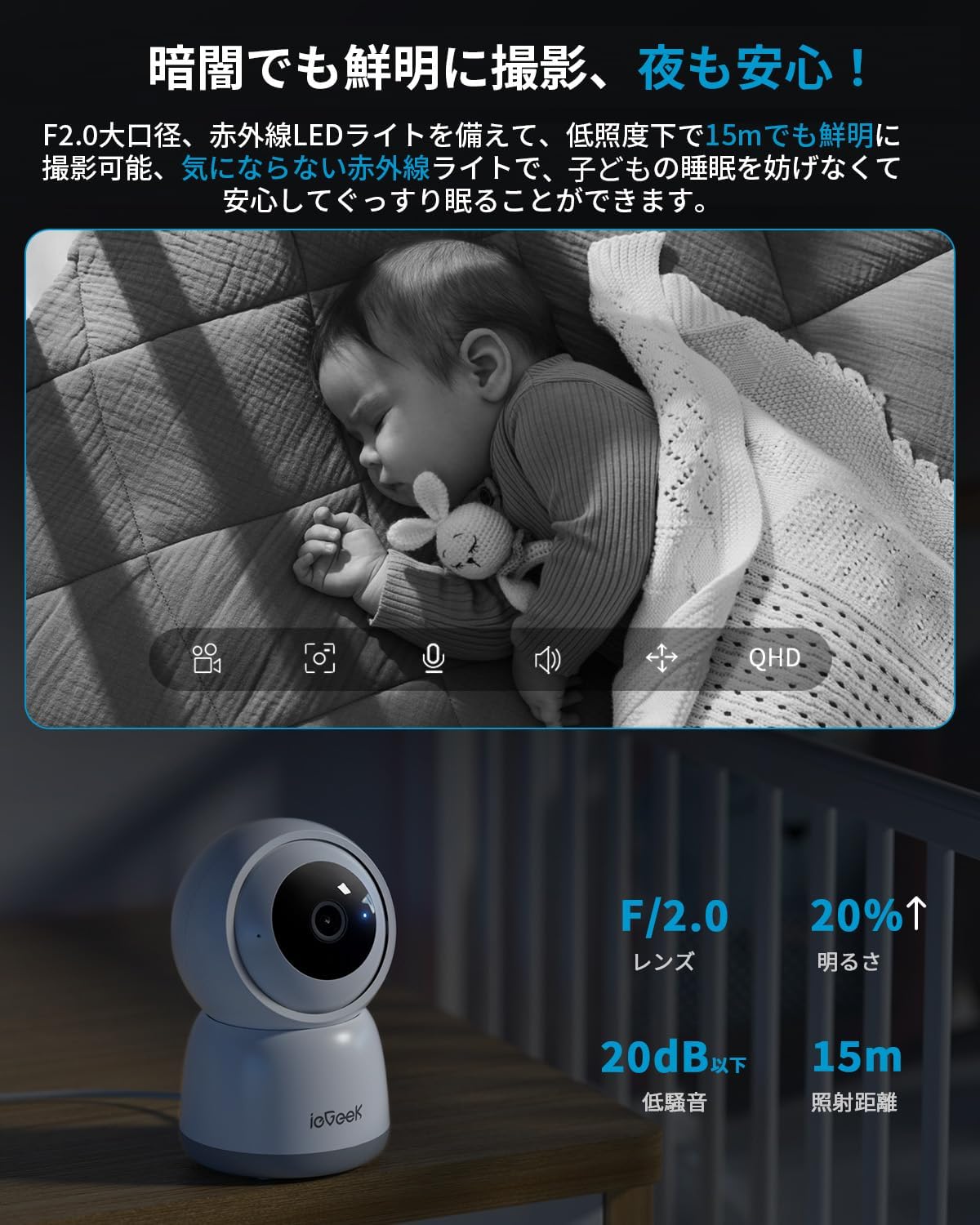 商品画像4