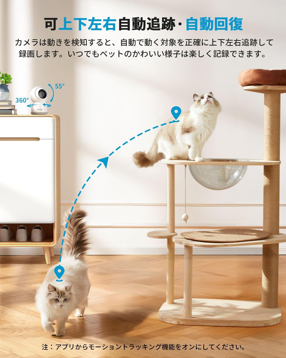 商品画像5